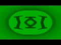 REQUESTED I Killed Full Best Animation Logos In G Major 14