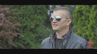 Download lagu Calin Crisan - O mie de flori ( video oficial) 2017 mp3
