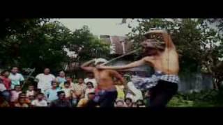 Download lagu Mak Inang - Lagu Belitong mp3 Download lagu Mak Inang - Lagu Belitong mp3