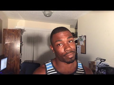 Hey what’s up!! Thursday Live Session 4/19/18 Random Talk