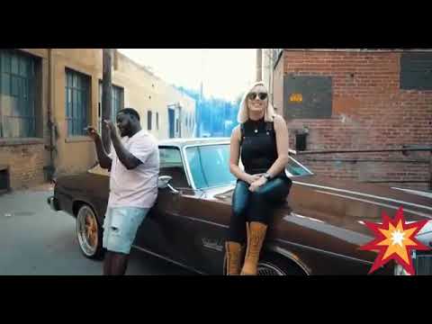 Mission ft V Rose Thank the Lord Trailer.