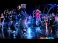 School Gyrls - Get Like Me feat. Mariah Carey ...