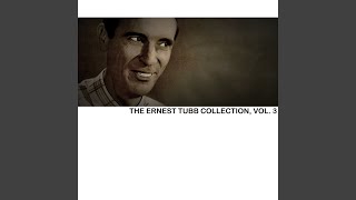 Who Will Buy the Wine?