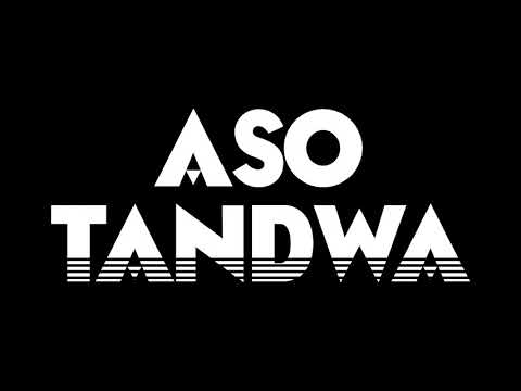 Aso Tandwa ft Rozar - Meditation (Original Mix)