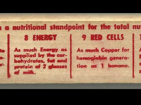 The Caesars - It's Superman