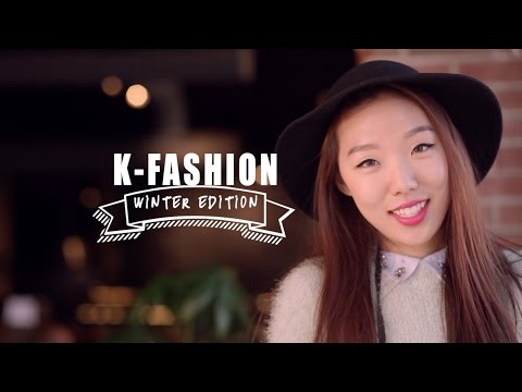 ชุดเดรสไหมพรม