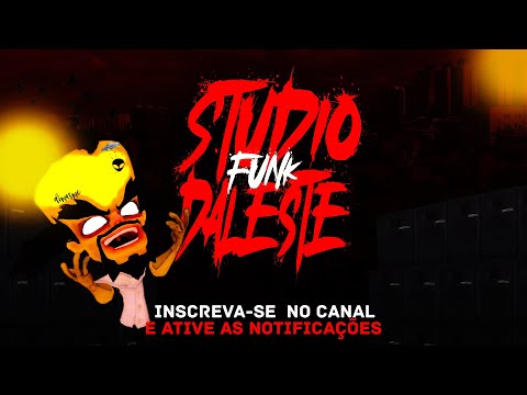 ROÇA PROS TRAFICA 2 - MC CAJA E MC ACÁCIO (DJ Lukinha 07, DJ Souza Original E DJ DZS)