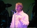 So help me God (DC Talk)