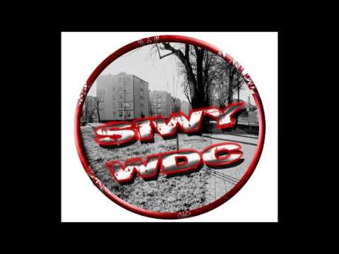 SiwyWDC ft  NoName - Nie Dla Fejmu