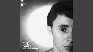 Homem Do Meu Mundo