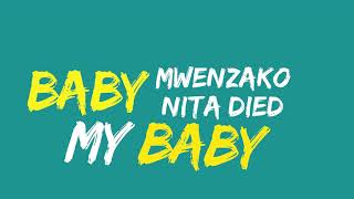 Rayvanny - Chombo (Official Lyrics)