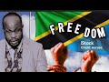 PASCHAL CASSIAN FREE DOM NEW SONG OFFICIAL MUSC