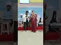 Malaigal Vilaginalum