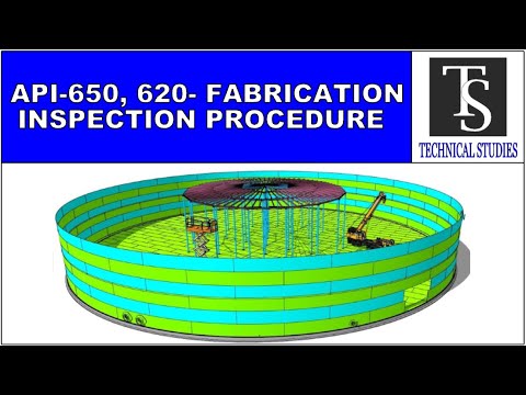 Difference between Tangential and Straddle Nozzle Fitting on a Pressure Vessel Head