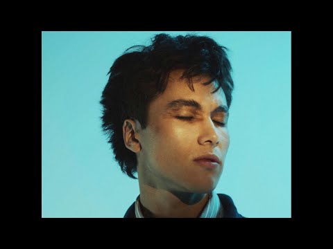 temstime - тону (chaotic video)