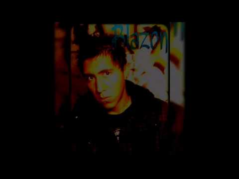 ELLA TIENE - FLACO HDC ft. BLAZ LB-LA BACHA