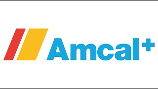 Amcal Wilsonton Business Excellence