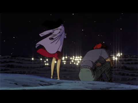 𝐇𝐢𝐠𝐡𝐰𝐚𝐲:Leito & arowwn &arman miladi(𝐒𝐥𝐨𝐰𝐞𝐝&𝐑𝐞𝐯𝐞𝐫𝐛)