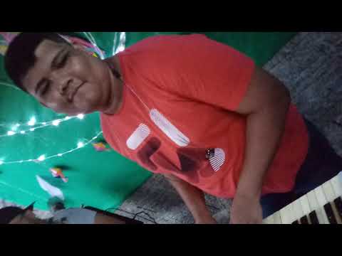 Forrozao ja kero 2020