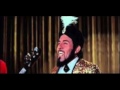 Sam The Sham And The Pharoahs Wooly Bully Original Uncut Version