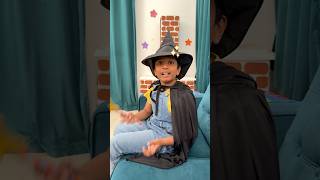 Kids Learn Maths - BabyBillion App🪄