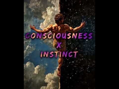 Top 16 Best Dynamics Of Life #shorts