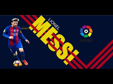 Learn academy banner or Social media ad design in adobe photoshop