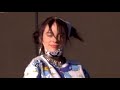 YouTubetitle link relcanonical hrefhttpswwwyoutubecomwatchvVOFSY6F9HkY meta propertyogurl contenthttpswwwyoutubecomwatchvVOFSY6F9HkY meta propertytwitterurl contenthttpswwwyoutubecomwatchvVOFSY6F9HkYheadbody dirltr langidscript ytInitialPlayerConfig nullvar ytcfg ytcfgdata get function ytcfgd oset function a else aytcfgsetDISABLEYTIMGDELAYLOADINGtrueLANGUAGEBahasa IndonesiaMWEBSTICKYPLAYERtruePAGEBUILDLABELyoutubeytfemweb201909196RC1LATESTECATCHERSERVICETRACKINGPARAMSGAPIHOSThttpsapisgooglecomYPCMBURLhttpspaymentsyoutubecompaymentsv4jsintegratorjsssmdSBOXJSURLytsjsbinmobilesearchboxvfl0NtIQfmobilesearchboxjsHTMLLANGidONEPICKURLENABLEELEMENTPOOLAUTOABORTtrueMWEBBLAZERPLAYERtrueUSECUSTOMCONTROLSfalseEVENTIDM3OFXauVCY6QgQff442IDwCOUNTRYIndonesiaGAPIHINTPARAMSmscsabcstaticjskgapigapien4CFxRrSvxq0Od1rsAHpOoo8skdVJHB5uqGRXCunlhzuKwaF7AgmfeaturesENABLESERVICEREQUESTtrueSESSIONINDEXnullXSRFTOKENQUFFLUhqbHdHbERIVWtBaEZ6dzMyREYwaWFFa0tIUkVpd3xBQ3Jtc0tuX0NGRW5XSWw2ZktBejctbVNMVTBoLXJHSXJsTV9OM0NVUFl6TjRTdGVTbkhlUlVTVVJmWjBtb2RnMUttSlRjQ3c0N2pGRklUWHgtNlJjWmI5VENxakYzaWFzS2E4OF9Gd0EzSmRiQ0pDSWhna0YyYmJ2NzlQUG1vWnU4WnBfMmRMS2YyWF9xWEtFa3RnejBiSWNtMkx1dERELXcWELCOMEPOPUPENABLEDENDnullHTMLDIRltrINNERTUBEAPIVERSIONv1LINKOISDOMAINoauthintegrationsgoogleapiscomINNERTUBECONTEXTCLIENTNAME2SHOWNETZDGTRANSPARENZBERICHTfalseGOOGLEFEEDBACKPRODUCTDATACLIENTPROTOCOLHTTP11XSRFFIELDNAMEsessiontokenDISABLEDATAREPLAYtrue404IMGURLytsimgringoimgimagehh404vflP3hqNTpngVARIANTSCHECKSUM2d499f55b5e2c240adde58886a8143DARKTHEMECSSURLytscssbinmobilec3dark2xvflBt7W8OcssPAGECL270169266INNERTUBECONTEXTHLidSHOWSIGNINBUTTONFROMHEADERtrueXHRAPIARYHOSTyoutubeiyoutubecomGOOGLEFEEDBACKPRODUCTID77522LINKAPIKEYAIzaSyCI9xlqOxfnNkwQgJJFUyCLBpLITfP3q9kINNERTUBECONTEXTCLIENTVERSION2201909200601ACCOUNTLINKINGJSURLytsjsbinmobileaccountlinkingvfleby2xAmobileaccountlinkingjsGAPILOCALEidIDSIGNINURLhttpsaccountsgooglecomServiceLoginuilel3u0026continuehttps3A2F2Fmyoutubecom2Fsignin3Fapp3Dm26hl3Did26actionhandlesignin3Dtrue26noapp3D126next3D252Fwatch253Fv253DVOFSY6F9HkY2526hl253Did2526client253Dmvgoogle2526gl253DID2526fulldescription253D1u0026passivetrueu0026ltmplmobileu0026serviceyoutubeu0026hlidPLAYERCSSURLytscssbinmobileblazerplayer2xvflwgQgcMcssSHOWNETZDGLOGGEDOUTREPORTFORMLINKfalseYTRFAMILYCREATIONURLhttpsfamiliesgooglecomwebcreationusegapi1LOGGEDINfalseIDTOKENnullSBOXSETTINGSZWIEBACKPINGURLSUPLOADBTNCLICKTRACKINGeiM3OFXauVCY6QgQff442IDwu0026featuremhsbCLIENTTRANSPORTtcpENABLEIMGTRANSITIONfalseROOTVETYPE3832VISITORDATACgs4MTM4ZE9sWDJ0USiz5pXsBQ3D3DPLAYERJSURLytsjsbinmobileblazerplayervflRf8vaimobileblazerplayerjsSUPPORTSANIMATIONStrueINNERTUBEAPIKEYAIzaSyAOFJ2SlqU8Q4STEHLGCilwY911qcW8SERVICEWORKERPROMPTNOTIFICATIONSfalseISTABLETfalseCHANNELDEFAULTBANNERhttpssytimgcomytsimgchannelsc4defaultbannervfl7DRgTnpngLIGHTTHEMECSSURLytscssbinmobilec3light2xvflRDKoeWcssytcfgmsgs scriptscript windowyterr windowyterr true windowunhandledErrorMessages windowonerror function var err if err opterror else err new Error errmessage msg errfileName url errlineNumber line if err optcolumnNumber var message String if return windowunhandledErrorMessages true var img new Image windowemergencyTimeoutImg img imgonload imgonerror function delete windowemergencyTimeoutImg var values clientname ytcfgget clientversion ytcfgget msg message type UnhandledWindow errname file errfileName line errlineNumber stack substr var parts ytcfgget EMERGENCYBASEURL error204tjserrorlevelERROR for var value values if partspush imgsrc partsjoin script script window downloading var playerScriptReady false var playerScript documentcreateElement var playerStyles documentcreateElement function detectAndLogAnyPlayerScriptErrors if return var xhr new XMLHttpRequest xhropen xhronreadystatechange function detectPlayerScriptErrors if eval xhrsend function fetchResources playerScriptaddEventListener detectAndLogAnyPlayerScriptErrors playerScriptReady true window uninitialized playerScriptsrc ytsjsbinmobileblazerplayervflRf8vaimobileblazerplayerjs playerStylesrel stylesheet playerStyleshref ytscssbinmobileblazerplayer2xvflwgQgcMcss documentheadappendChild documentheadappendChild fetchResources windowwhenPlayerReady function if cb return playerScriptaddEventListener playerScriptremoveEventListener cb script style html backgroundcolor white style style namemwebinlineghostcardstyleswebkitkeyframes spinnertokeyframes spinnertospinnerspinnernothtmlbody env envfontsize12removerflowxhiddenytmappspinnerytmheaderheaderheaderbarcontentheaderbarendpointmobiletopbarheadercontentmobiletopbarheaderendpointplayercontainerleft0leftenvoverflowhiddenzindex1directionltr playercontainerplayersizeplayerapiplayerapiplayerapiplayerapihtml5videoplayerytmapp ytmapp ytmappytmheaderstickyplayerytmheaderbarstickyplayerytmmobiletopbarrendererstickyplayer 0 envytmheaderbarstickyplayeroutytmmobiletopbarrendererstickyplayerouttransitionpropertyallytmheaderbarstickyplayerinytmmobiletopbarrendererstickyplayerintransitionpropertyallplayercontainerstickyplayerytmappstickyplayermedia and and playerplaceholderwrappermedia and and playerplaceholderwrappermedia and and media and and media and and media and and and and ytmheaderytmheaderbarytmmobiletopbarrenderercontenterrorytmlargemediaitemytmlargemediaitemalargemediaitemmetadatalargemediaitemtopbadges ytmmetadatabadgerendererlargemediaiconlargemediachannellargemediaiteminfoytmlargemediaitem detailslargemediaiteminfolargemediaitemheadlineplaceholderborderradius2pxlargemediaitemsubheadplaceholderborderradius2pxlargemediaitemmenulargemediaitembylineytmlargemediaitem detailsfeaturephoneminimallockups largemediachannelytmlargemediaitem detailsytmbrowse ytmitemsectionrendererfirstoftype ytmlargemediaitemmedia and and media and and and largemediaitemthumbnailcontainerytmlargemediaitem videothumbnailcontainerlargeytmlargemediaitem detailslargemediaiteminfolargemediaitemmetadatalargemediachannellargemediaitemextraendpointytmbrowse ytmitemsectionrendererfirstoftype ytmlargemediaitemmedia and and ytmlargemediaitem detailsytmbrowse ytmitemsectionrendererfirstoftype ytmlargemediaitemvideothumbnailcontainerlargevideothumbnailcontainercompactvideothumbnailbgvideothumbnailcontainerlargevideothumbnailcontainercompactmedia and and videothumbnailcontainerlargemedia and ytmpivotbarrenderer env envzindex2height48pxbordertop1px solid hslabackgroundfffcolorhslafontsize11remdetailsitemitemlastchildmedia and and ytmitemsectionrenderermedia and and ytmprofileiconcompactmediaitemcompactmediaitemimagecompactmediaitemmetadatacompactmediaitemmetadatacontentcompactmediaitemheadlineplaceholderborderradius2pxcompactmediaitemsubheadplaceholderborderradius2pxstyle div idplayercontainerid classplayercontainer stickyplayer div idplayer classplayerapi playersize initialload div div ytmapp idapp classstickyplayer ytmheader idheader classstickyplayer header stylebackgroundcolor hsl boxshadow 0 2px 2px rgba header ytmheader div initialload classplayerplaceholderwrapper div classplayersize stickyplayerdiv div div keyspinner classspinnerdiv ytmapp script var playerApi documentgetElementById var player var activeConfig var latestConfig function createPlayer var playerApp ytplayerApplicationcreate playerApi config botguardData window initialized return playerApp function updatePlayerConfig if if playerstop player null return player createPlayer if return if playerplay windowgetPlayer function return player windowloadPlayerConfig function newConfig unusedrelatedArgs unusedresponse botguardData latestConfig newConfig windowwhenPlayerReady if return if activeConfig newConfig updatePlayerConfig scriptscript var ytcsi datareturn ytcsi info now function function getTimetick function tickvar v t ytcsinowif tickspushticks vinfo function info vsetStart function ytcsitick var isPrerender prerendervar vName webkitvisibilitychange visibilitychangeif var startTick function dremoveEventListenerdaddEventListenerif falsevar slt function elloadTime nif twytRIL function else script style namewwwroboto fontfacelocalurlformatfontfacelocalurlformatfontfacelocalurlformatfontfacelocalurlformatstylescript namewwwroboto if documentfontsloadscript script srcytsjsbinmobilec3vfl3sxR5Vmobilec3js typetextjavascript namemobilec3mobilec3 script link relstylesheet hrefytscssbinmobilec3light2xvflRDKoeWcss namemobilec3lightiframe srchttpsaccountsgooglecomServiceLoginuilel3continuehttps3A2F2Fmyoutubecom2Fsignin3Factionhandlesignin3Dtrue26feature3Dmobilepassive26noapp3D126hl3Did26app3Dm26next3Dhttps253A252F252Fmyoutubecom252Fsigninpassivepassivetrueltmplmobileserviceyoutubehlid styledisplay none iframe end of chunk 1 script if ytInitialPlayerConfig thumbnailvideoDetailschannelIdUCH9bsnZaT74LVZO0d6tJLAisOwnerViewingfalseshortDescriptionIf Everyone who watches this subs I can Hit Let me achieve a goalnnnBillie Eilish Bad Guy Live Glastonbury 2019nnI thought this was too awesome not to shareisCrawlabletruethumbnailuseCiphertrueaverageRating48161058allowRatingstrueviewCount1570535authorJoeBlackmoreisPrivatefalseisUnpluggedCorpusfalseisLiveContentfalsetrackingParamsCAAQu2kiEwi72bI2ODkAhVVlHsKHbiRCwEmessagesactionButtonnavigationEndpointtrackingParamsCAMQ7G8iEwi72bI2ODkAhVVlHsKHbiRCwEdismissButtonserviceEndpointtrackingParamsCAIQ7W8iEwi72bI2ODkAhVVlHsKHbiRCwEtriggerConditionTRIGGERCONDITIONDEFAULTstyleSTYLEDEFAULTtrackingParamsCAEQ42kYACITCLvZv8jY4OQCFVWUewoduJELAQimpressionEndpointsisVisibletrueadSafetyReasonfmtlistcplayerRTSPSTREAMLINKcplatformMOBILEcbrOpera Minitimest1569026867cosver1216innertubecontextclientversion2201909200601cMWEBassetsattrs setTimeout loadPlayerConfig scriptdiv idinitialdata webResponseContextExtensionDatacontentscollapsedSubtitleaccessibilityexpandedSubtitlebuttonsisLiketruebuttonisToggledfalseisDisabledfalsedefaultIcondefaultTextaccessibilitytoggledTextaccessibilityaccessibilitytrackingParamsCA4QmE0iEwin3bI2ODkAhUSZOAKHdVQCt0defaultTooltipSaya suka initoggledTooltipBatal sukatoggledStyledefaultNavigationEndpointmodalEndpointcontentbuttonnavigationEndpointsignInEndpointtrackingParamsCA8QoYEIhMIp92yNjg5AIVEmTgCh3VUArdaccessibilityDatatargetIdwatchlikeisDisliketruebuttonisToggledfalseisDisabledfalsedefaultIcondefaultTextaccessibilitytoggledTextaccessibilityaccessibilitytrackingParamsCAwQmE0iEwin3bI2ODkAhUSZOAKHdVQCt0defaultTooltipSaya tidak suka initoggledTooltipSaya tidak suka initoggledStyledefaultNavigationEndpointmodalEndpointcontentbuttonnavigationEndpointsignInEndpointtrackingParamsCA0QYYEIhMIp92yNjg5AIVEmTgCh3VUArdaccessibilityDatatargetIdwatchdislikeiconnavigationEndpointmodalEndpointcontentbuttonnavigationEndpointsignInEndpointwatchEndpointtrackingParamsCAsQ4YEIhMIp92yNjg5AIVEmTgCh3VUArdaccessibilitytrackingParamsCAoQx6YCIhMIp92yNjg5AIVEmTgCh3VUArdaccessibilityDataiconnavigationEndpointmodalEndpointcontentbuttonnavigationEndpointsignInEndpointtrackingParamsCAkQ8FsiEwin3bI2ODkAhUSZOAKHdVQCt0tooltipLaporkantrackingParamsCAgQ8FsiEwin3bI2ODkAhUSZOAKHdVQCt0accessibilityDataownertitlebrowseEndpointnavigationEndpointbrowseEndpointsubscribeButtoniconnavigationEndpointmodalEndpointcontentbuttonnavigationEndpointsignInEndpointwatchEndpointcontinueActionQUFFLUhqbXVULVlfQVFFTlRTMmdOdkl1RlZXY1pYbmtGQXxBQ3Jtc0ttV0JjOWZtZDREMHN5azlaOW5DMkM4WlVMM3ZyS3p4bXJZTmJ5QzNHZmNMalJJdElHRUZzS080ZWdKWUZxcFFRa3hPZ0xCdkFWMWd6RzVIdGhHWm5YSWljRlVPRl94Q0pBcDVWWUtKQ1RocXhUaXQzbFJBU0tScDhDQ0pKRUJ6QTYwdzRJbk5sZjFlLUFrWDhhUURGbzRtb0hYdWRWU1ZwRWNXdGtOZlIwbDBqaEZZbkJUdmJuLWlHWG5VVkRXYlc3V1pydThjSmZKcW5TeWlzRjhib01hQUw4YjBRtrackingParamsCAcQYYEIhMIp92yNjg5AIVEmTgCh3VUArdtrackingParamsCAYQmysiEwin3bI2ODkAhUSZOAKHdVQCt0targetIdwatchsubscribechannelNameJoeBlackmorechannelUrlhttpwwwyoutubecomchannelUCH9bsnZaT74LVZO0d6tJLAtrackingParamsCAUQ6p4EIhMIp92yNjg5AIVEmTgCh3VUArdmetadataRowContainercontentsbrowseEndpointtrackingParamsCAQQiMYBGAAiEwin3bI2ODkAhUSZOAKHdVQCt0collapsedItemCount0trackingParamsCAQQiMYBGAAiEwin3bI2ODkAhUSZOAKHdVQCt0videoIdVOFSY6F9HkYdateTexttrackingParamsCAQQiMYBGAAiEwin3bI2ODkAhUSZOAKHdVQCt0overflowMenuTexttrackingParamsCAMQuy8YASITCKfdv8jY4OQCFRJk4Aod1VAK3QsectionIdentifierslimvideometadatacontinuationstrackingParamsCAEQui8iEwin3bI2ODkAhUSZOAKHdVQCt0currentEndpointwatchEndpointtrackingParamsCAAQg2ciEwin3bI2ODkAhUSZOAKHdVQCt0webWatchNextResponseExtensionData divscript if if var msg ytcfgmsgsif var err documentcreateElementerrclassName contenterrorerrappendChilddocumentbodyappendChildytInitialPlayerResponse webResponseContextExtensionDataplayabilityStatusthumbnailvideoDetailschannelIdUCH9bsnZaT74LVZO0d6tJLAisOwnerViewingfalseshortDescriptionIf Everyone who watches this subs I can Hit Let me achieve a goalnnnBillie Eilish Bad Guy Live Glastonbury 2019nnI thought this was too awesome not to shareisCrawlabletruethumbnailaverageRating48161058allowRatingstrueviewCount1570535authorJoeBlackmoreisPrivatefalseisUnpluggedCorpusfalseisLiveContentfalsemicroformatembedtitledescriptionlengthSeconds222ownerProfileUrlhttpwwwyoutubecomchannelUCH9bsnZaT74LVZO0d6tJLAownerGplusProfileUrlhttpsplusgooglecom107684377482520029322externalChannelIdUCH9bsnZaT74LVZO0d6tJLAisUnlistedfalsehasYpcMetadatafalseviewCount1570535categoryGamingpublishDate20190630ownerChannelNameJoeBlackmoreuploadDate20190630trackingParamsCAAQu2kiEwi72bI2ODkAhVVlHsKHbiRCwEmessagesactionButtonnavigationEndpointurlEndpointtrackingParamsCAMQ7G8iEwi72bI2ODkAhVVlHsKHbiRCwEdismissButtonserviceEndpointfeedbackEndpointtrackingParamsCAIQ7W8iEwi72bI2ODkAhVVlHsKHbiRCwEtriggerConditionTRIGGERCONDITIONDEFAULTstyleSTYLEDEFAULTtrackingParamsCAEQ42kYACITCLvZv8jY4OQCFVWUewoduJELAQimpressionEndpointsfeedbackEndpointisVisibletrueibaDebugInfoIBA infonembed Falsengap Falsenibadisabledchannel Falsenibadisabledhost Falsenk12 Falsenkidsapp Falsenpostunicorn Falsenrelevantadsoptout Falsenunicorn FalsennnRemarketing infonFOC enabled by publisher FalsenRemarketing disabled channel by policy FalsenRemarketing disabled video by policy FalsenRemarketing enabled by publisher FalsenRemarketing ignore VIA for video FalsennnAdSafetyExperienceReasonnapmuserpreference nadSafetyReasonif noindexMetaname robotsnoindexMetacontent noindexdocumentheadappendChildhistoryscrollRestoration manualinitialData JSONparsefirstChilddataguideEl documentgetElementByIdguideResponse guideEl guideElfirstChild guideElfirstChilddataparsedGuideResponse guideResponse JSONparse nullloadInitialResponsehistoryscrollRestoration autoscriptscript if scriptbodyhtml