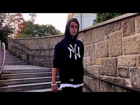 Ebi - Ona říká (prod. sketchmyname x kuroime)