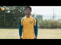 Bala Krishna Dialogues