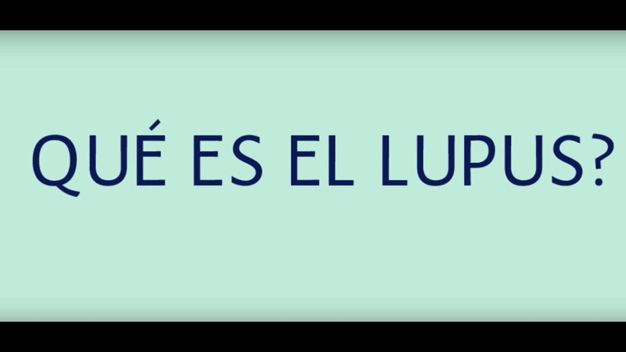 Andrés Noé Rodríguez García-64