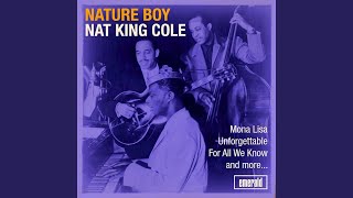 The Ruby and the Pearl