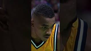 You Don't Forget About Me [Hoop Dream]