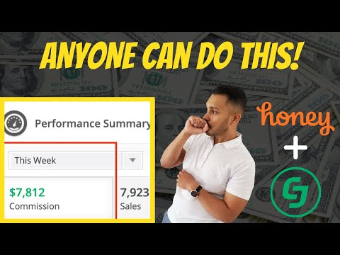 The Best New Affiliate Program for 2021 - Step-by-Step...