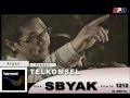 Afgan - Kembali