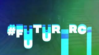 #futurerc1 submission | Onlyfans + Ash Kaash