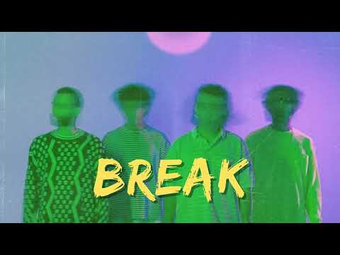 Rawayana - Dame Un Break
