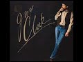 In the Jailhouse Now - Guy Clark (Official Audio)