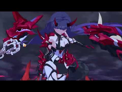 EX Abyss Redlotus 433D - RPC (Lightning) VS HT (SS0) PV GD Klein B3 ~ 844 Pts
