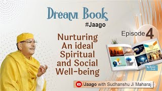 Nurturing An ideal Spiritual & Social Well-bei