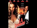 (US 1997) Jerry Goldsmith - L.A. Confidential