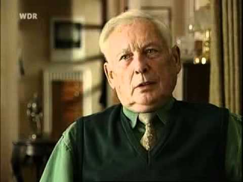 Video-Thumbnail von YouTube