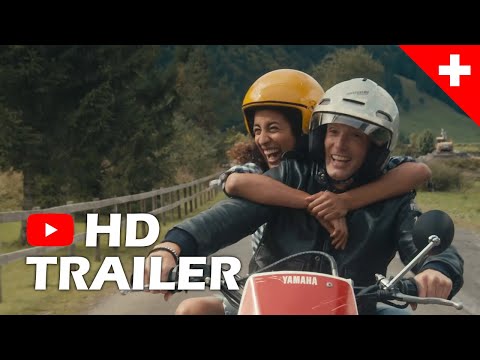 Play Video Youtube Video