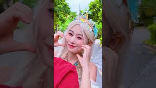 Download lagu Joker and White Angel taking photos#college #love #funny mp3 Download lagu Joker and White Angel taking photos#college #love #funny mp3