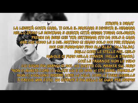 download lagu mp3 mp4 Testo Srl, download mp3 Testo Srl free downloadn, video klip Testo Srl