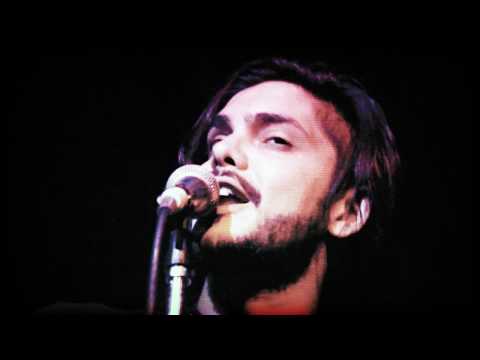 THE KOMINAS   FREEDOM Official Music Video