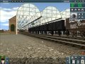Thomas Friends Trainz 2010 Little Engines
