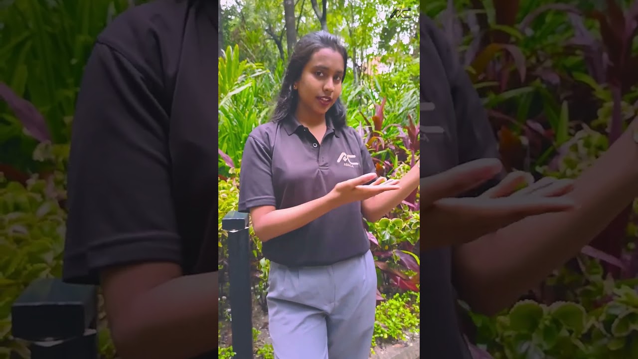 File EPR For Plastic Compliance By 31st October 23 | 9316631170 | #shortsvideo #shorts