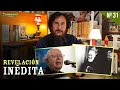 REVELACIÓN INÉDITA DE GABRIELE AMORTH SOBRE EL PADRE PÍO
