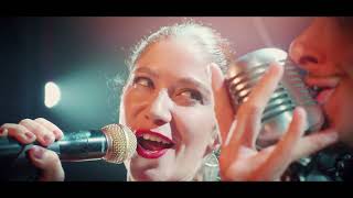 Afozic, Aperçu Vidéo